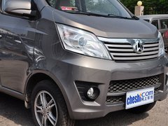 2013款 1.2L 手动 标准型