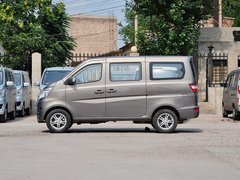 2013款 1.2L 手动 标准型