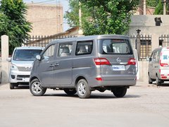 2013款 1.2L 手动 标准型