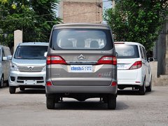 2013款 1.2L 手动 标准型