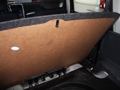 2013款 1.4L VVT 巡航版 豪华型