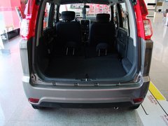 2013款 1.4L VVT 巡航版 豪华型