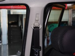 2013款 1.4L VVT 巡航版 豪华型