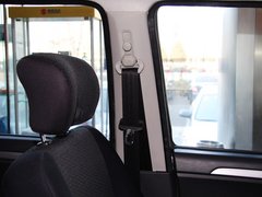 2013款 1.4L VVT 巡航版 豪华型