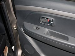 2013款 1.4L VVT 巡航版 豪华型