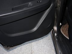2013款 1.4L VVT 巡航版 豪华型