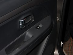 2013款 1.4L VVT 巡航版 豪华型