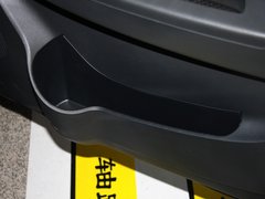 2013款 1.4L VVT 巡航版 豪华型