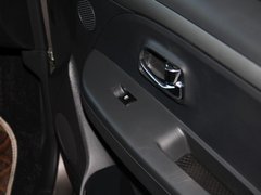 2013款 1.4L VVT 巡航版 豪华型