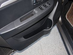 2013款 1.4L VVT 巡航版 豪华型