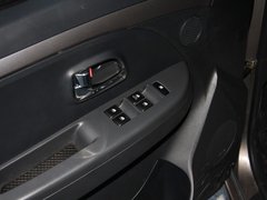 2013款 1.4L VVT 巡航版 豪华型