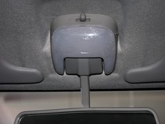 2013款 1.4L VVT 巡航版 豪华型
