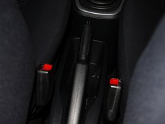 2013款 1.4L VVT 巡航版 豪华型