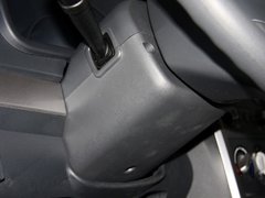 2013款 1.4L VVT 巡航版 豪华型