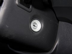 2013款 1.4L VVT 巡航版 豪华型