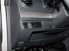 2013款 1.4L VVT 巡航版 豪华型