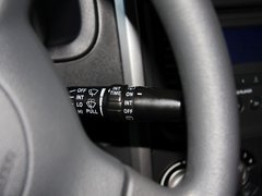 2013款 1.4L VVT 巡航版 豪华型