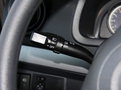2013款 1.4L VVT 巡航版 豪华型