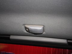 昌河北斗星X5 2013款 1.4L VVT 巡航版 豪华型