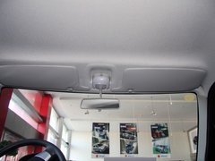 昌河北斗星X5 2013款 1.4L VVT 巡航版 豪华型