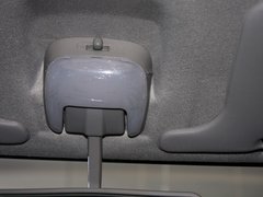 昌河北斗星X5 2013款 1.4L VVT 巡航版 豪华型