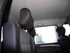 昌河北斗星X5 2013款 1.4L VVT 巡航版 豪华型