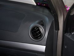 昌河北斗星X5 2013款 1.4L VVT 巡航版 豪华型
