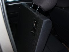 昌河北斗星X5 2013款 1.4L VVT 巡航版 豪华型