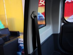 昌河北斗星X5 2013款 1.4L VVT 巡航版 豪华型
