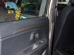 昌河北斗星X5 2013款 1.4L VVT 巡航版 豪华型
