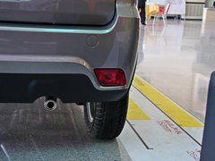 2013款 1.4L VVT 巡航版 豪华型