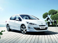 2013款 1.6L 手动 舒适版