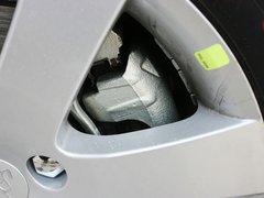 2013款 1.6L 手动 舒适版