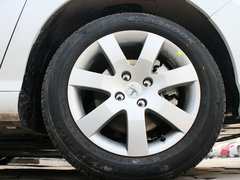 2013款 1.6L 手动 舒适版