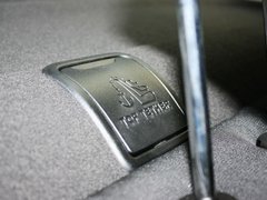 2013款 1.6L 手动 舒适版