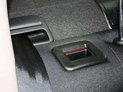 2013款 1.6L 手动 舒适版