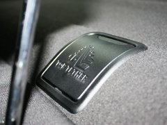2013款 1.6L 手动 舒适版