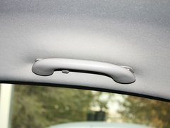 2013款 1.6L 手动 舒适版