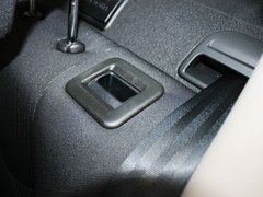 2013款 1.6L 手动 舒适版