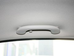2013款 1.6L 手动 舒适版