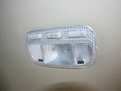 2013款 1.6L 手动 舒适版
