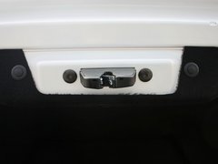 2013款 1.6L 手动 舒适版