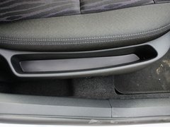 2013款 1.6L 手动 舒适版