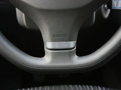 2013款 1.6L 手动 舒适版
