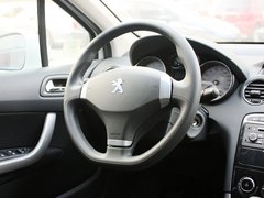 2013款 1.6L 手动 舒适版