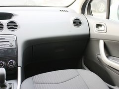 2013款 1.6L 手动 舒适版