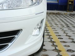 2013款 1.6L 手动 舒适版