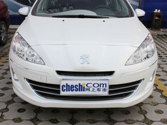 2013款 1.6L 手动 舒适版