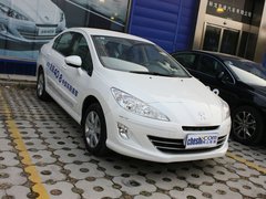 2013款 1.6L 手动 舒适版