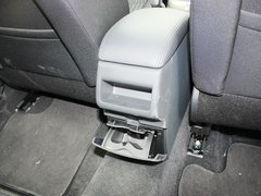 2013款 1.6L 手动 舒适版